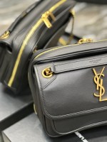 YSL Niki Camera Bag - Image 12