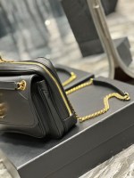 YSL Niki Camera Bag - Image 13