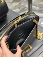 YSL Niki Camera Bag - Image 14