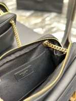 YSL Niki Camera Bag - Image 15