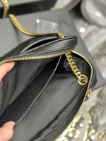 YSL Niki Camera Bag - Image 16