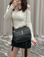 YSL Niki Camera Bag - Image 18
