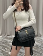 YSL Niki Camera Bag - Image 19