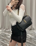 YSL Niki Camera Bag - Image 21