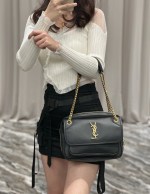 YSL Niki Camera Bag - Image 22