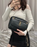 YSL Niki Camera Bag - Image 23