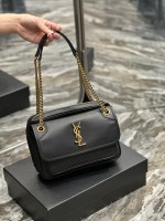 YSL Niki Camera Bag - Image 24