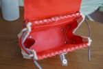 Hermes Kelly Picnic 20 - Image 3