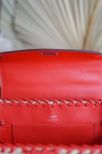 Hermes Kelly Picnic 20 - Image 4