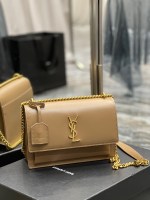 YSL Sunset - Image 2