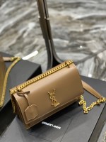 YSL Sunset - Image 4