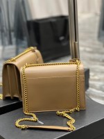 YSL Sunset - Image 6