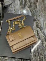 YSL Sunset - Image 7