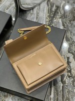 YSL Sunset - Image 8