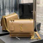 YSL Sunset