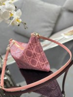 Dior Dream - Image 3