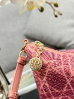 Dior Dream - Image 6