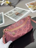 Dior Dream - Image 7