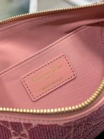 Dior Dream - Image 9