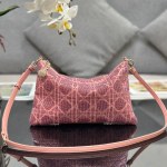 Dior Dream