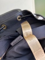 Burberry Backpack - Image 2