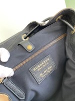 Burberry Backpack - Image 3