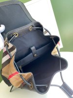 Burberry Backpack - Image 4