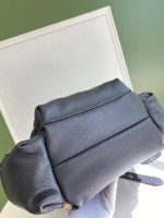 Burberry Backpack - Image 5