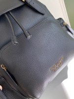 Burberry Backpack - Image 6
