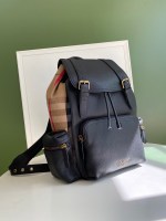 Burberry Backpack - Image 8