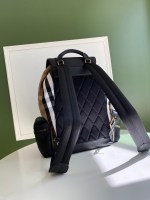 Burberry Backpack - Image 9