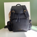 Burberry Backpack