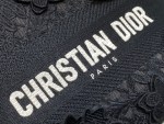 Dior Medium Lady D-Lite bag - Image 4