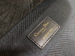 Dior Medium Lady D-Lite bag - Image 9