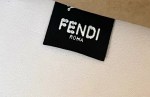 Fendi Sunshine Medium - Image 5