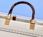 Fendi Sunshine Medium - Image 6