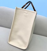 Fendi Sunshine Medium - Image 8