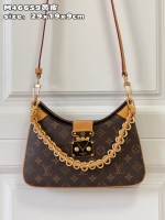 Louis Vuitton Twinny - Image 2