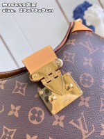 Louis Vuitton Twinny - Image 4