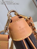 Louis Vuitton Twinny - Image 6