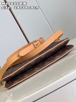 Louis Vuitton Twinny - Image 8