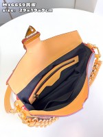 Louis Vuitton Twinny - Image 9