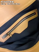 Louis Vuitton Twinny - Image 10