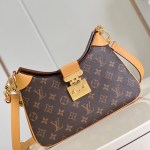 Louis Vuitton Twinny