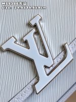 Louis Vuitton Buci - Image 2