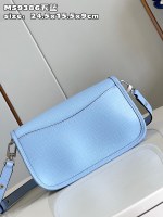 Louis Vuitton Buci - Image 4