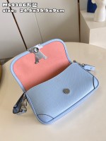 Louis Vuitton Buci - Image 7