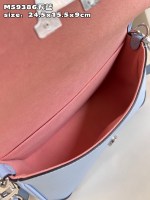 Louis Vuitton Buci - Image 9