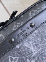 Louis Vuitton Alpha Nano Bag - Image 2