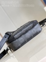 Louis Vuitton Alpha Nano Bag - Image 5